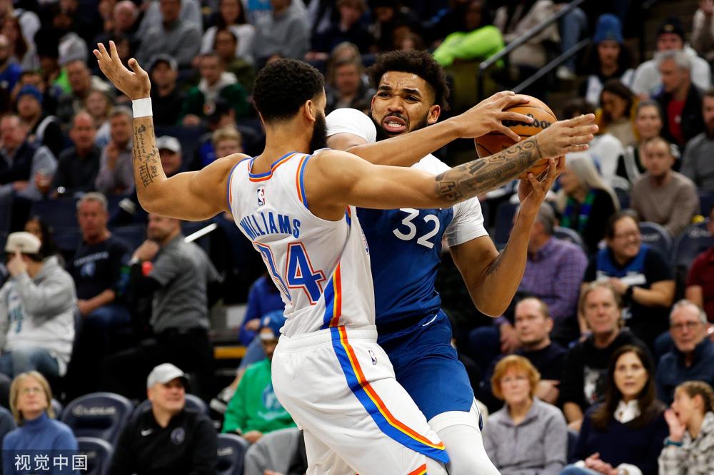 进行辅导和 进行辅导和