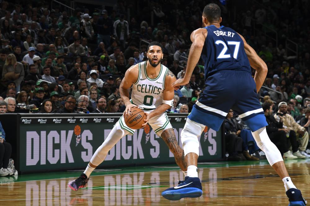 冲劲和新颖 冲劲和新颖