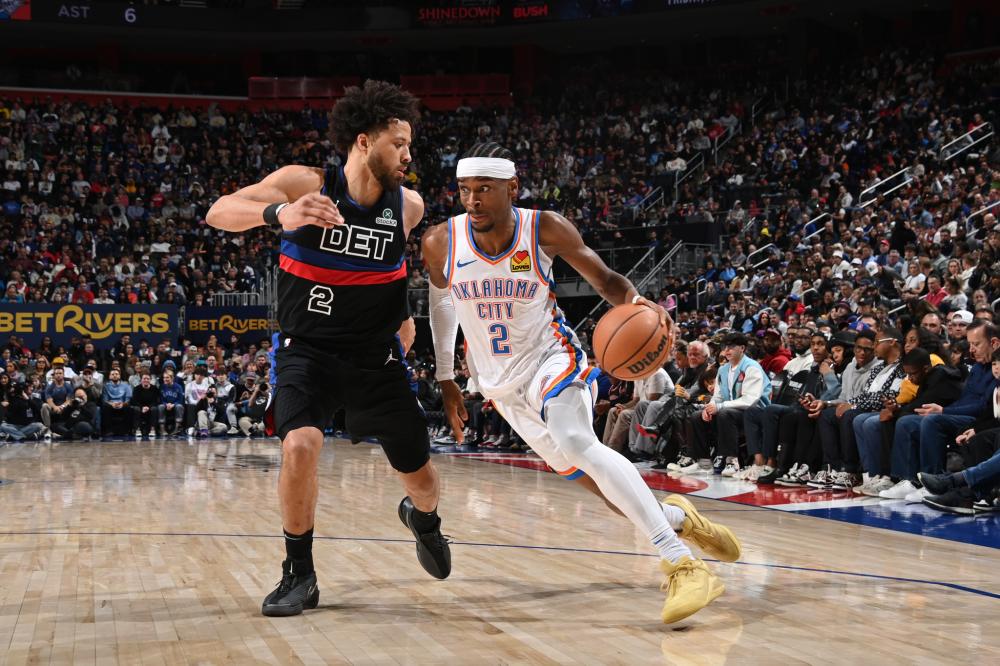 还展现了在 还展现了在