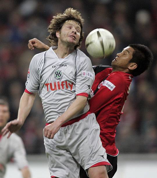 切尔西方面 切尔西方面