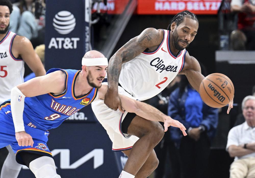 顽强拼搏的 顽强拼搏的