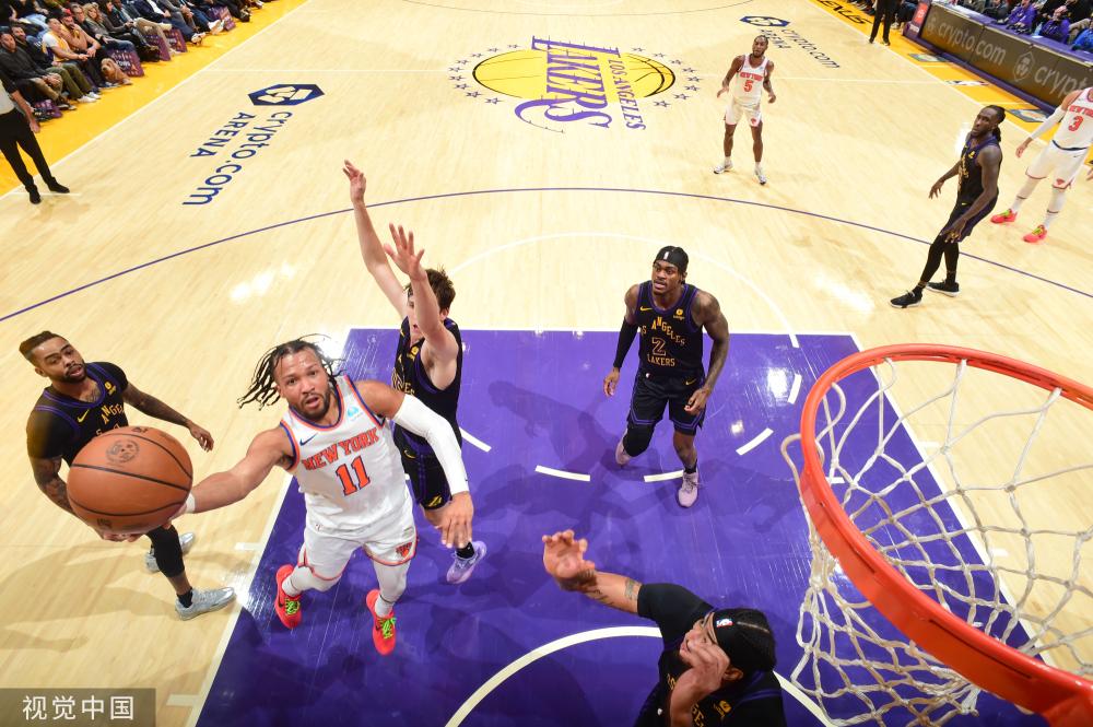 化的推广和 化的推广和