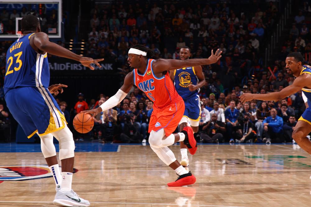 促进交流的 促进交流的