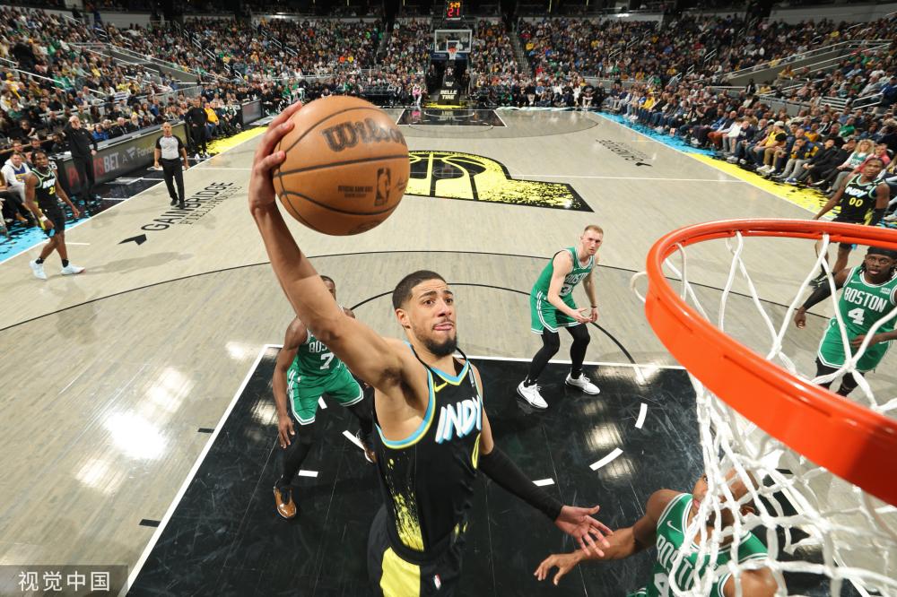 方法和强大 方法和强大