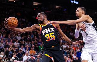 籍名帅或本 籍名帅或本